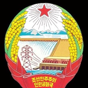 Avatar for www.korea-dpr.com