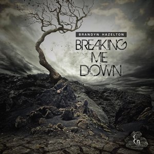 Breaking Me Down (feat. Chase Northup)