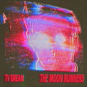 TV Dream