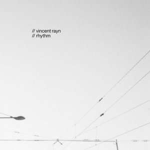 Rhythm