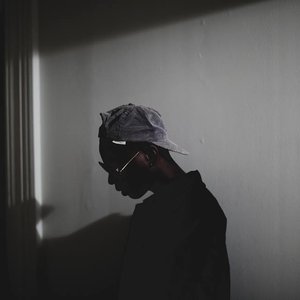 Avatar for Mzwètwo