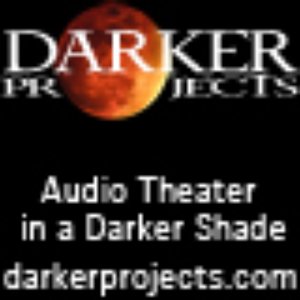 DarkerProjects.com のアバター