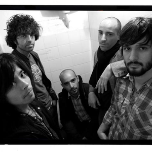 If Lucy Fell photo provided by Last.fm