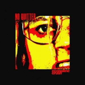 No Quitter
