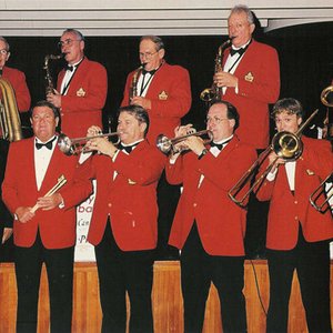 Avatar for GUY LOMBARDO ROYAL CANADIANS
