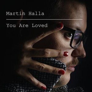 You Are Loved - Single