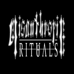 Misanthropic Rituals 的头像