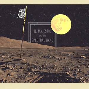The Tallest Man on the Moon