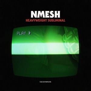 Heavyweight Subliminal