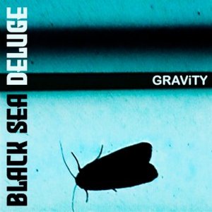 Gravity