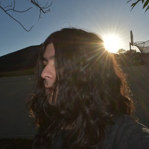 Enzo Amador 的头像