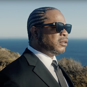 Xzibit