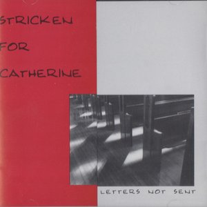 Letters Not Sent