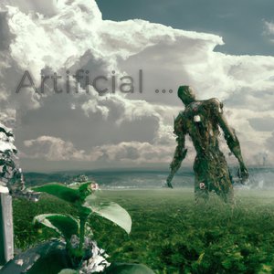 Artificial ...