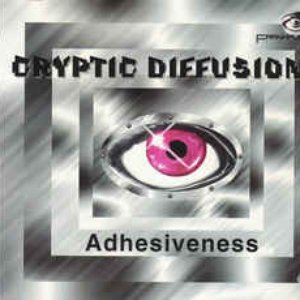 Adhesiveness