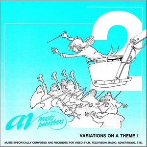 Variations on a Theme 1