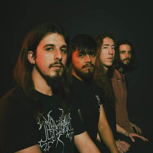 Avatar di Altamira A.D.