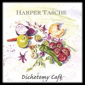 Dichotomy Café