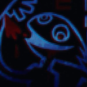 Avatar for Grass Yakuza