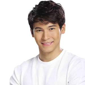 Avatar for Enchong Dee