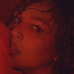Still Bad - Single
