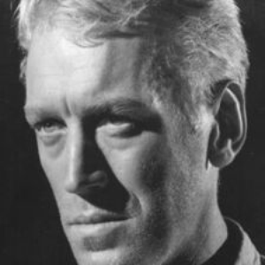 Max von Sydow photo provided by Last.fm