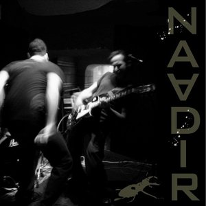 Image for 'NaaDiR'