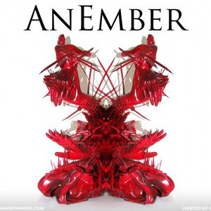 AnEmber のアバター