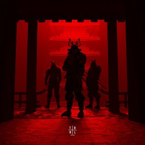 Avatar for 7vvch