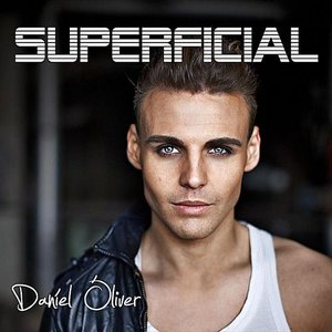 Superficial - Single