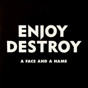 A Face And A Name