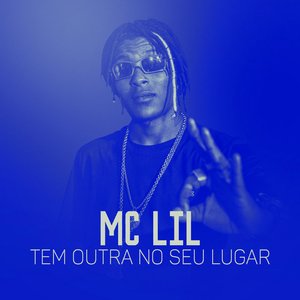 Tem outra em seu lugar