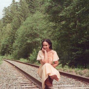 Avatar for Chaya Harvey