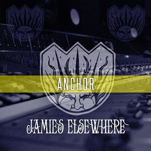 Anchor - Single