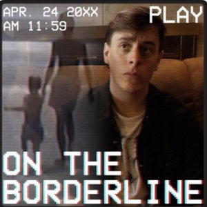 On the Borderline