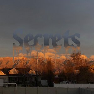 Secrets - Single