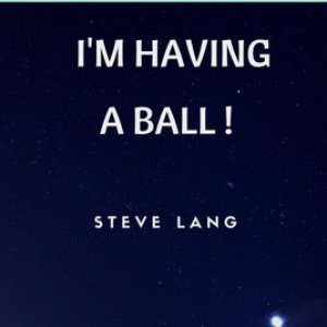 I'm Having a Ball