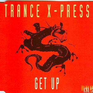 Get Up