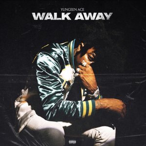 Walk Away