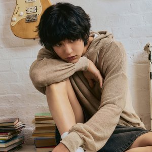 CHANYEOL 的头像
