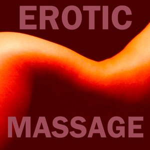 Erotic Massage