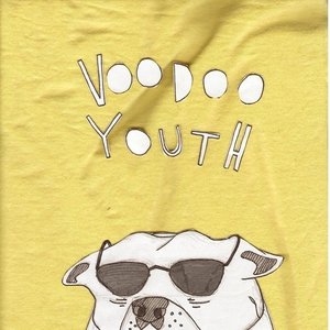 Voodoo Youth 的头像