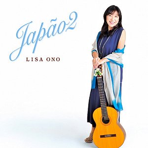 Japão 2