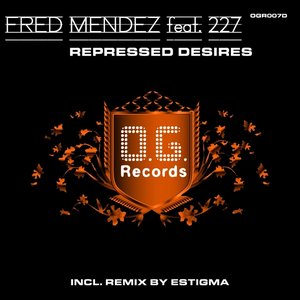Fred Mendez 的头像