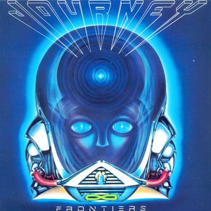Frontiers+8