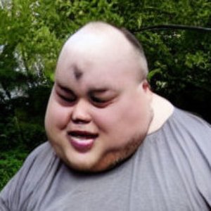 Avatar für Racism