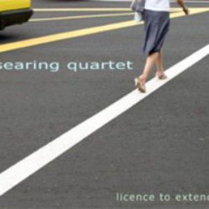 Licence to extend