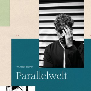 Parallelwelt