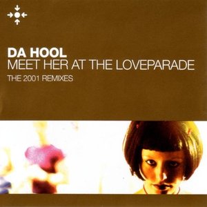 Meet Her at the Love Parade 2001