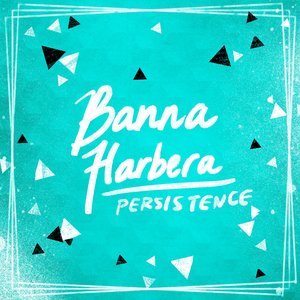 Persistence EP